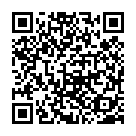 QR code for MSJ479