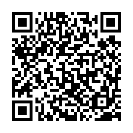 QR code for plate MSJ 612