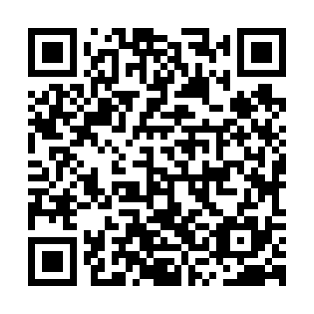 QR code for MSJ635