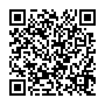 QR code for MSJ716