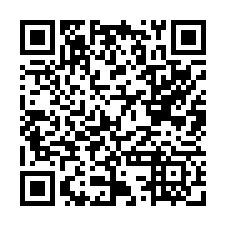 QR code for MSK 063