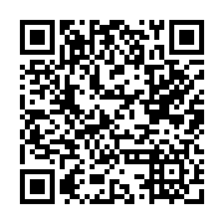 QR code for MSK 107