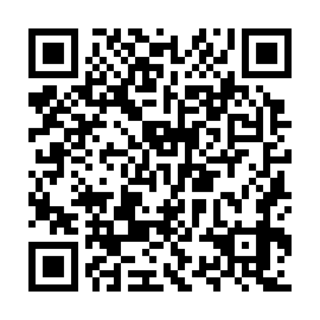 QR code for MSK 379