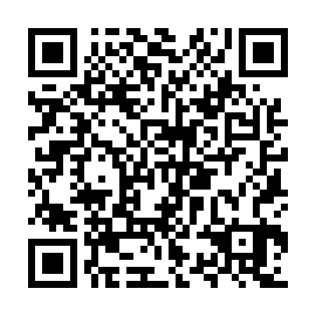 QR code for MSK 523