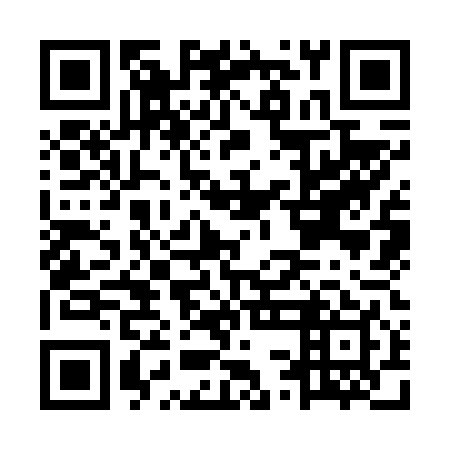 QR code for MSK 649