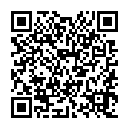 QR code for MSK 795