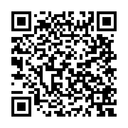 QR code for MSK508