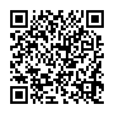 QR code for MSL 272