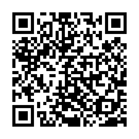 QR code for MSL 499