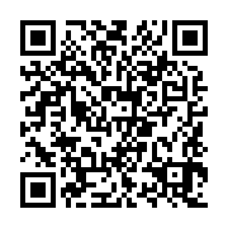 QR code for MSL 883