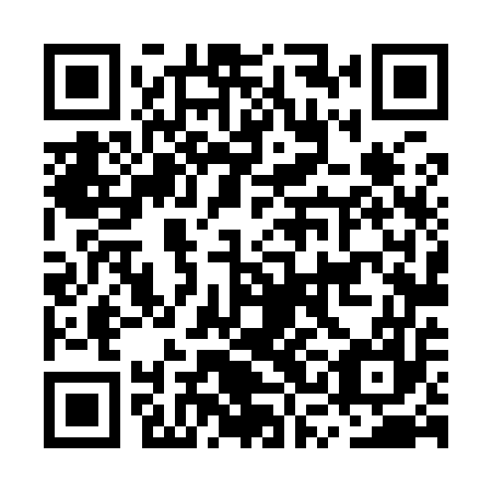 QR code for MSL 957