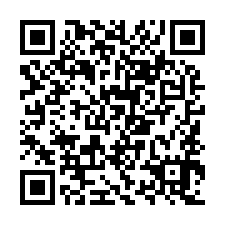 QR code for MSL 995