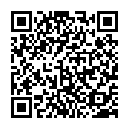 QR code for MSL219