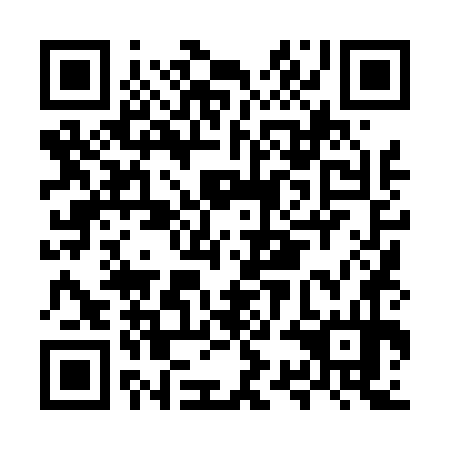 QR code for MSL474