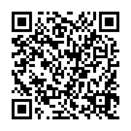 QR code for plate MSL 847