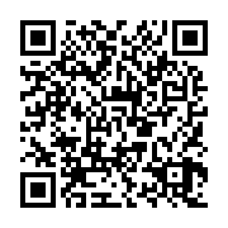 QR code for MSL928