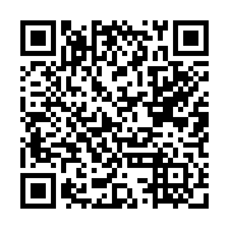 QR code for MSM 342