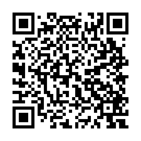 QR code for MSM 349