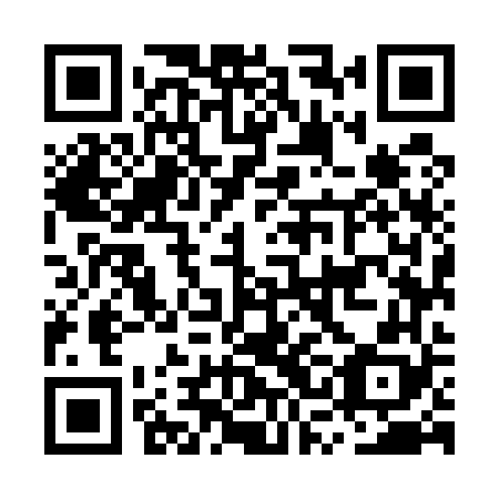 QR code for MSM 568