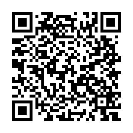 QR code for MSM 769