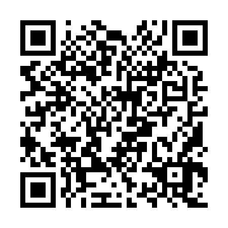 QR code for MSM 866