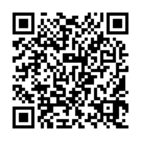 QR code for MSM 942