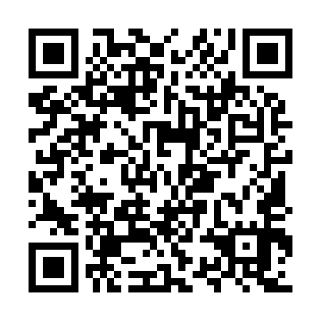 QR code for MSM 955