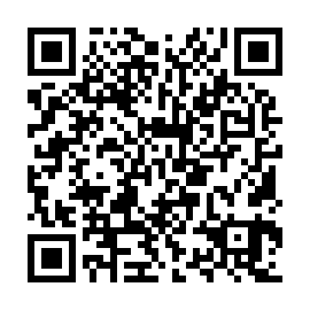 QR code for MSM 961