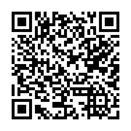 QR code for MSM395