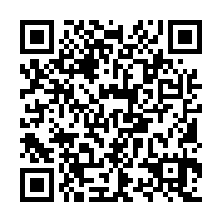 QR code for MSM535