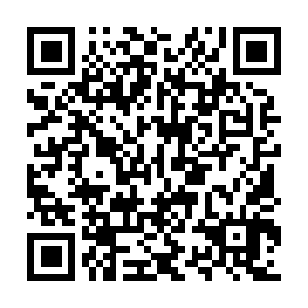 QR code for MSM844
