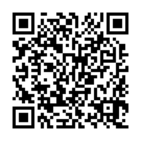 QR code for MSN 287