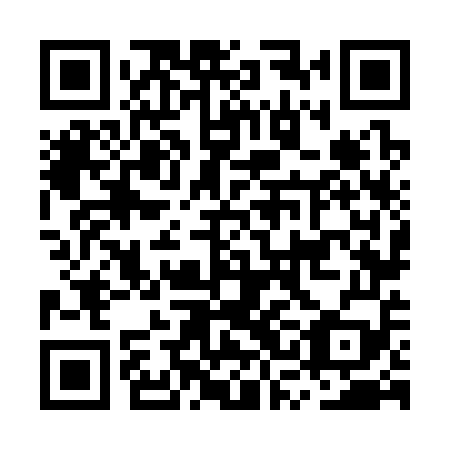 QR code for MSN 359