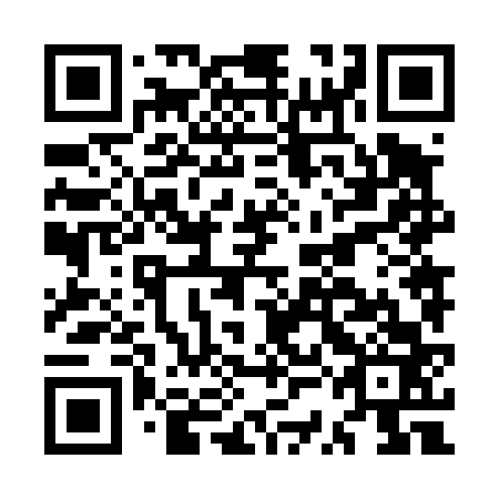 QR code for MSN 463