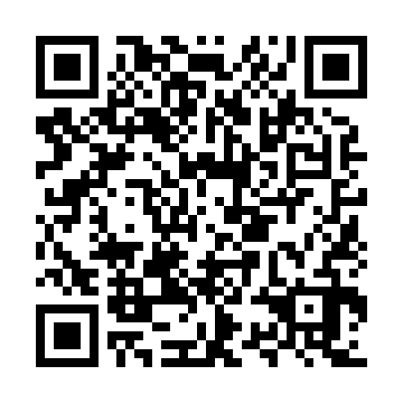 QR code for MSN 832