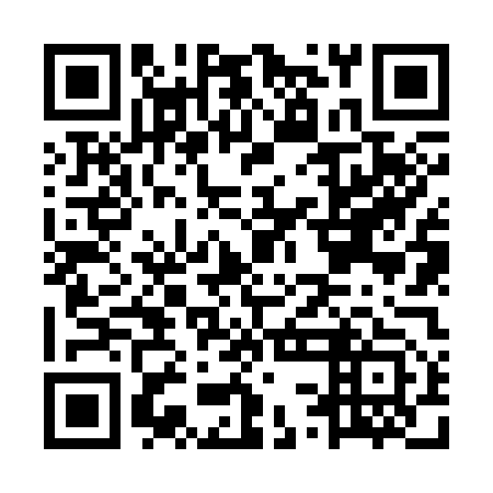 QR code for MSN353