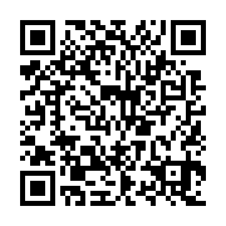 QR code for MSN731