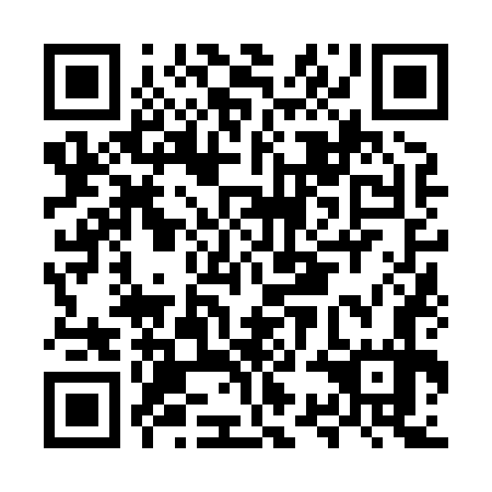 QR code for MSN877