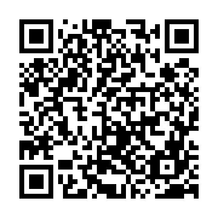 QR code for MSO 566
