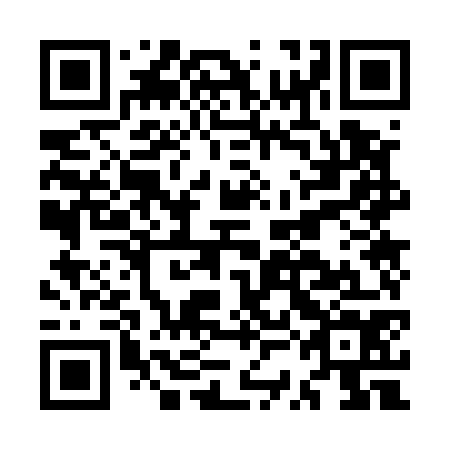 QR code for MSO 574