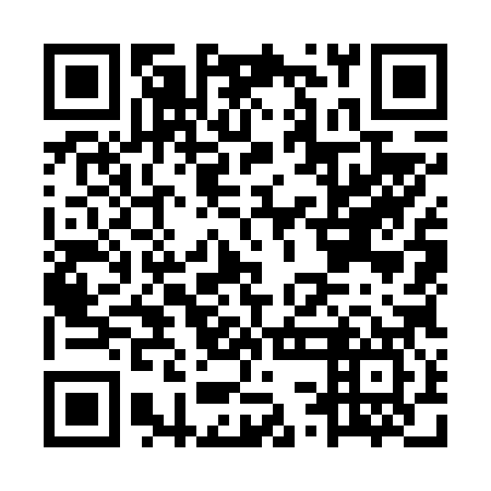 QR code for MSO 687