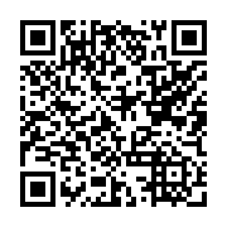QR code for MSO 859