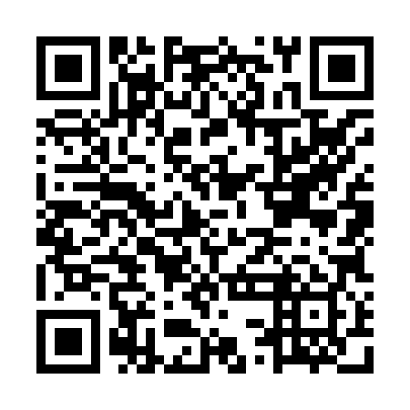 QR code for MSO 889