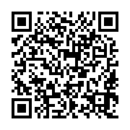 QR code for MSO 893