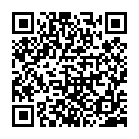 QR code for MSO412