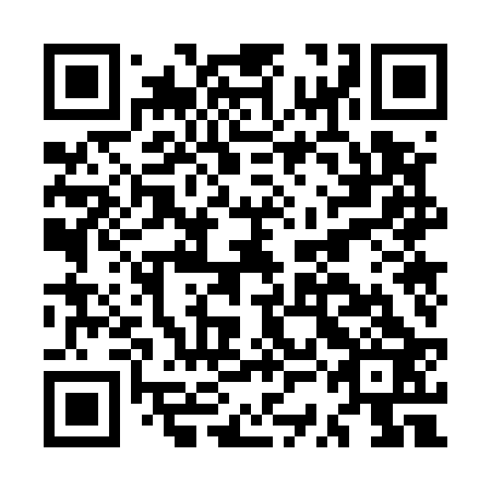 QR code for MSO523