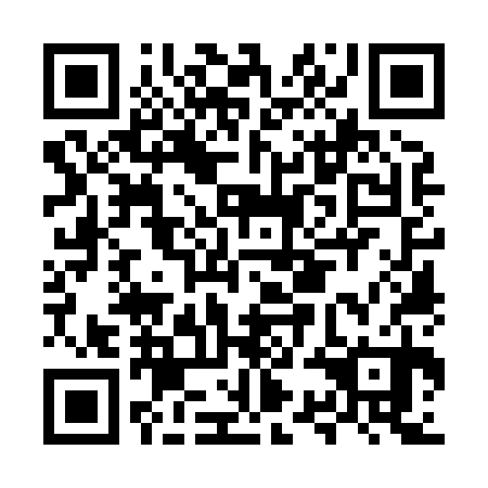 QR code for plate MSO 830