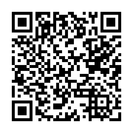 QR code for MSO911