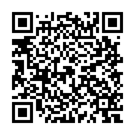 QR code for MSP 116