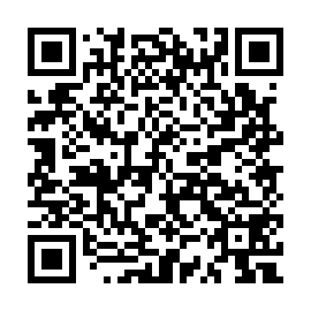 QR code for MSP 158